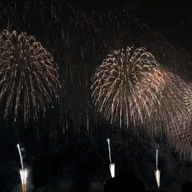 腹部吸引28日目☆太腿吸引3ヶ月目の画像