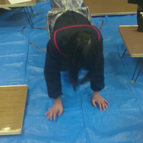 2017/02/01の画像