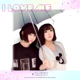 はじめまして✾の画像