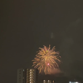無理せず楽しむアラカン生活の画像
