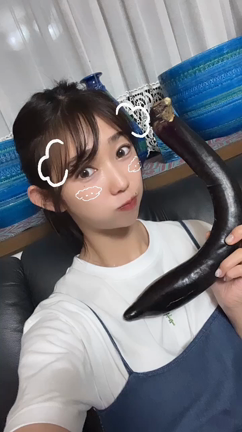 夏がやってきたー！！！！！☺️✨の記事動画