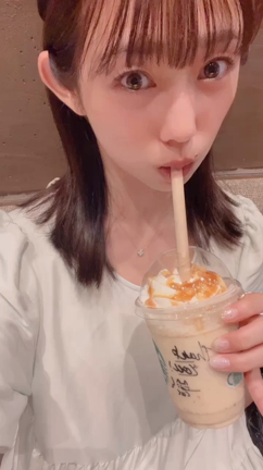 あれ？？？の記事動画