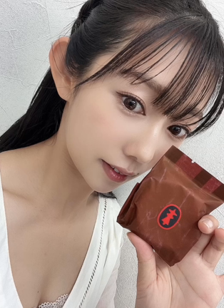 ビデオもUPできるんだね！&Co.アンドコさん❤️の記事動画