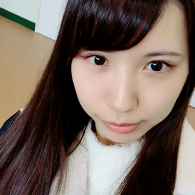 ぐるぐるの画像
