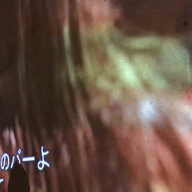 DJ MINAJUNの画像
