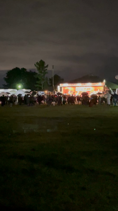 ナッツRV感謝祭へ♪(๑ᴖ◡ᴖ๑)♪の記事動画