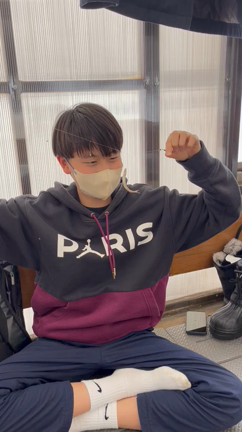 星野リゾート磐梯山温泉ホテルで星野CEOと会食♪(๑ᴖ◡ᴖ๑)♪の記事動画