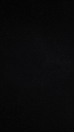 暑い夏の夜にピッタリ♪ナイトクルーズへの記事動画