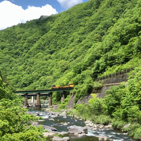 坂上工臨、その1の画像