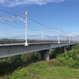 キヤ97の画像