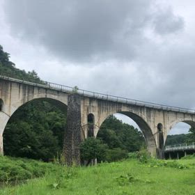 ひなびの画像