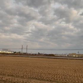 EL120の画像