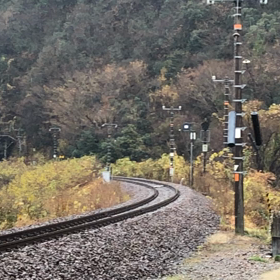 HC85の画像