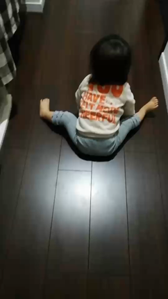 無事に半年を経過することが出来ました！の記事動画