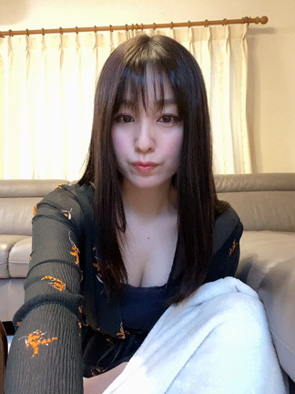 Myカラオケマイク♡の記事動画