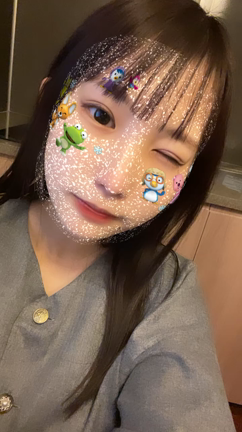 4月15日のとうこうの記事動画