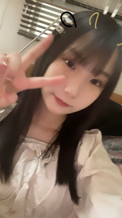 4月3日のとうこうの記事動画