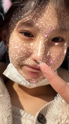 3月14日のとうこうの記事動画