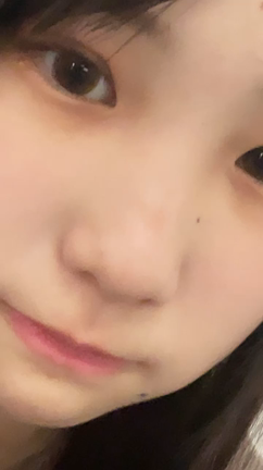 3月28日のとうこうの記事動画
