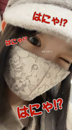 3月26日のとうこうの記事動画