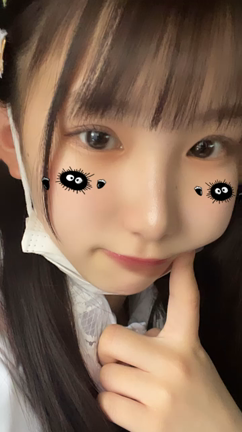 4月17日のとうこうの記事動画