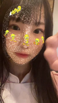 4月11日のとうこうの記事動画