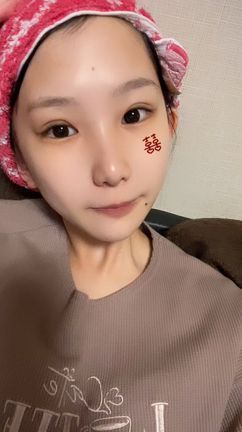 3月30日のとうこうの記事動画