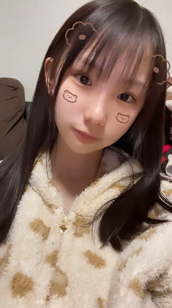 3月17日のとうこうの記事動画