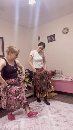 Reyhanのレッスンの記事動画