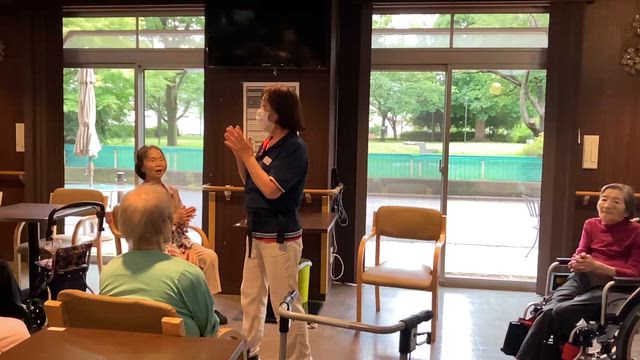 事務員は見た！動画の最後まで要チェックの記事動画