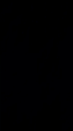 ラジオ日本「埼響のおもてなし」放送されました！の記事動画