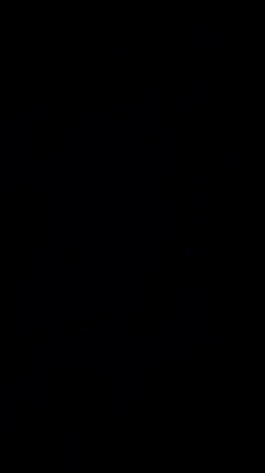 ラジオ日本「埼響のおもてなし」放送されました！の記事動画