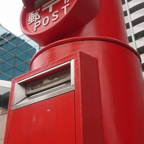 梅吉のお散歩日記～４８日目の画像