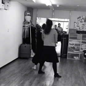 ある日の午後の画像