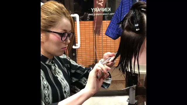 撮影ラッシュ！！！の記事動画
