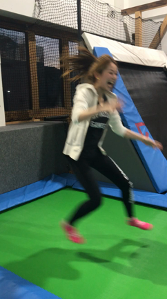 池袋デートコースを試す。の記事動画