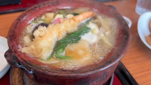 花旬庵の記事動画