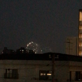 あらまぁ！の画像
