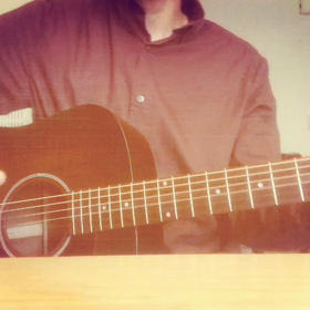 There She Goes / La'sの画像