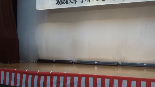 ありがたい（＾ω＾）の記事動画