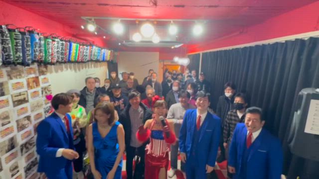 キャンペーン✨の記事動画