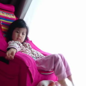 回復傾向＆初動画の画像