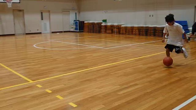 前期リーグ後半に向けての記事動画