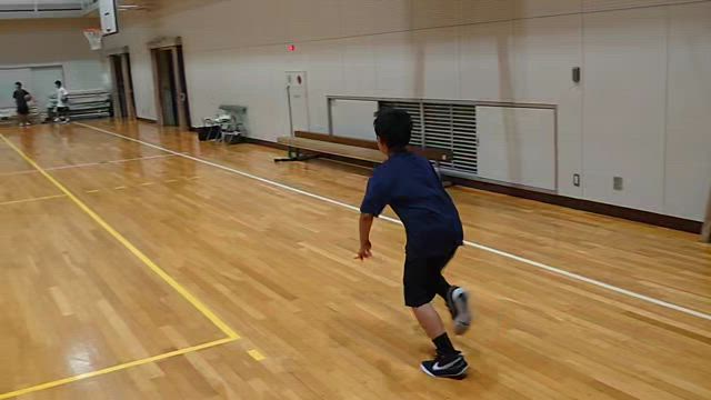 前期リーグ後半に向けての記事動画