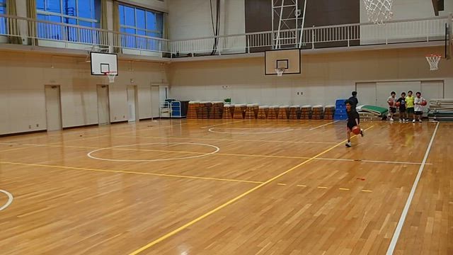 前期リーグ後半に向けての記事動画