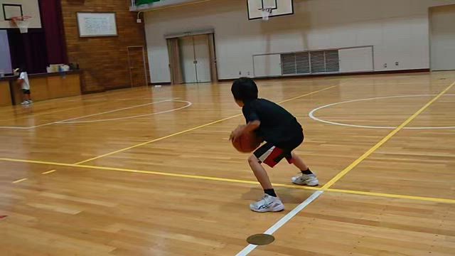 前期リーグ後半に向けての記事動画