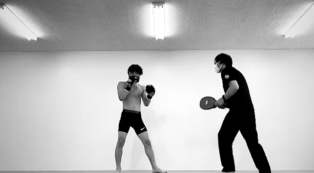 待ってはくれないの記事動画