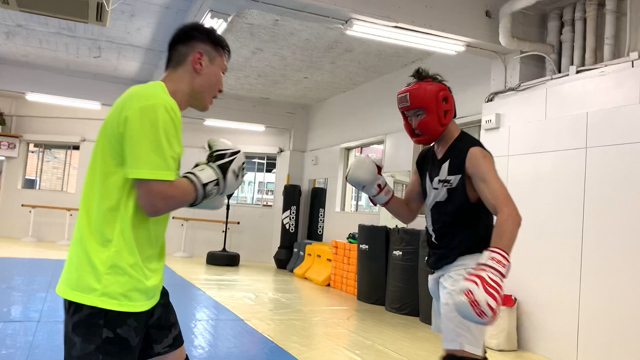 体を張ったエールの記事動画