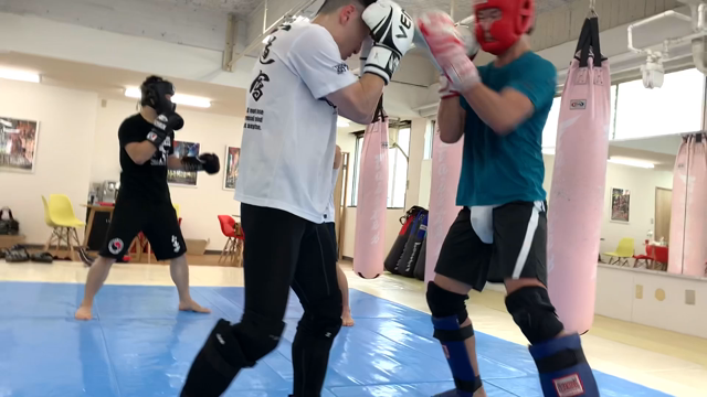 体を張ったエールの記事動画