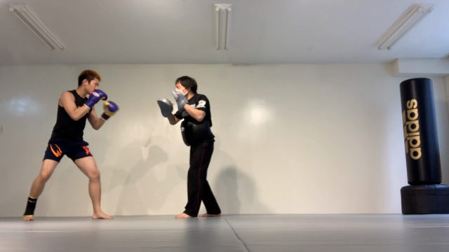 龍翔の記事動画